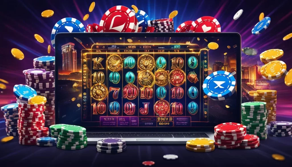 Hướng dẫn đăng ký và chơi tại Kubet Xổ Số