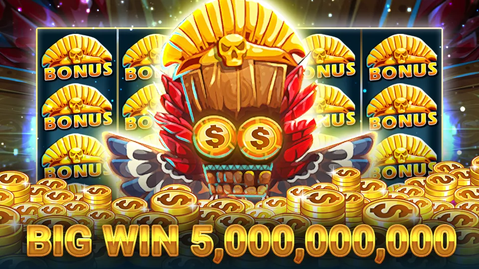 Mẹo và chiến lược cá cược xổ số Kubet