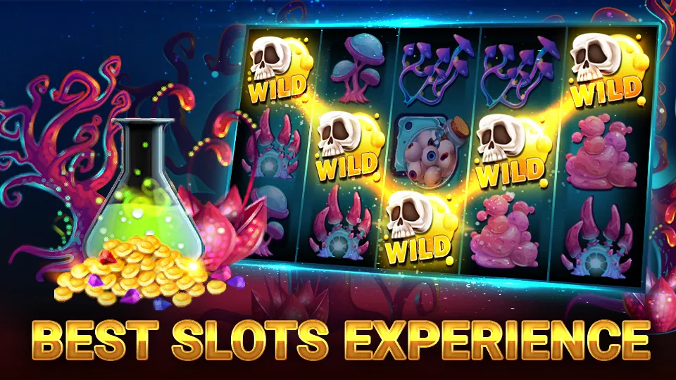 An toàn và công bằng trong xổ số Kubet