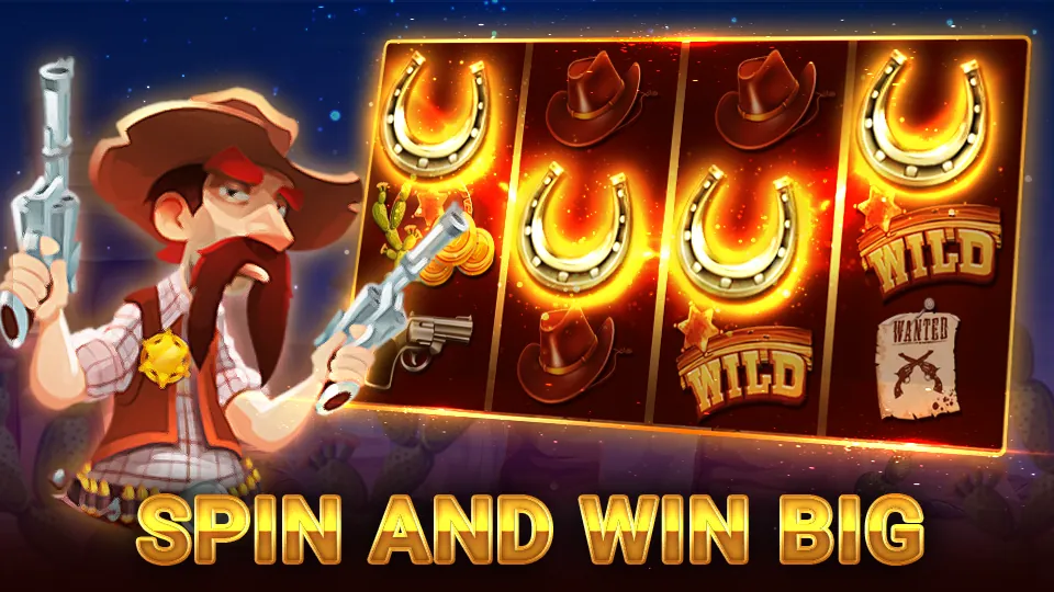 Hướng dẫn cho người mới chơi xổ số Kubet