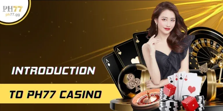 Cập nhật tính năng mới trên Kubet