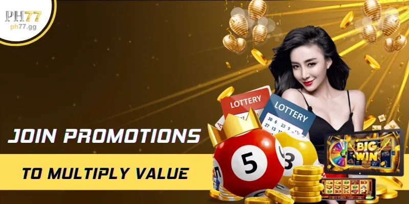 Nền tảng an toàn và công bằng kubet xổ số