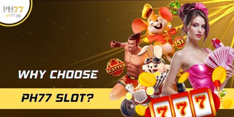 Hệ thống bảo mật của Kubet Xổ Số