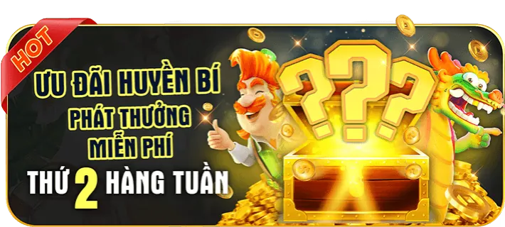 Trò Chơi Bắn Cá Kubet