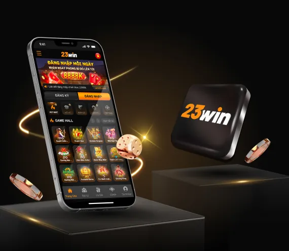 Nền tảng an toàn và bảo mật thông tin Kubet