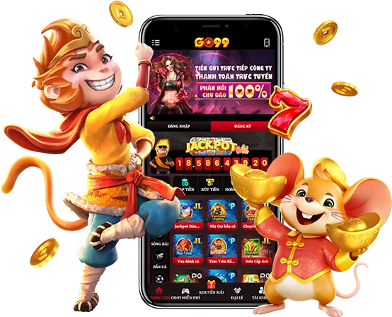 Nền tảng uy tín và đáng tin cậy