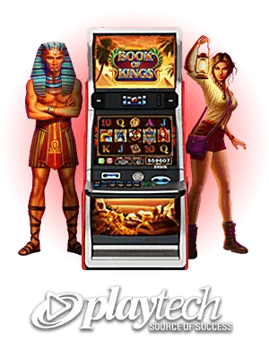 Hệ thống bảo mật an toàn tuyệt đối của Kubet Xổ Số