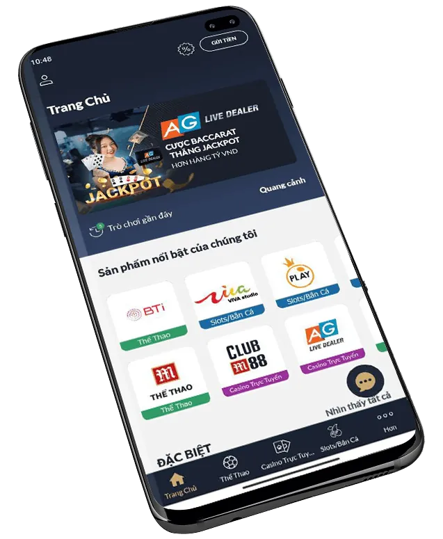 Mã QR Tải Ứng Dụng Kubet Xổ Số Nhanh Chóng