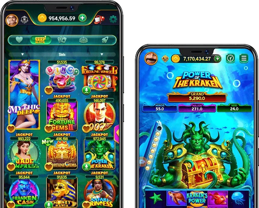 Quy trình đăng ký tài khoản Kubet Xổ Số
