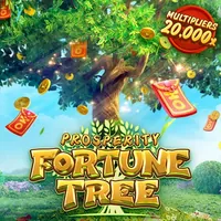 Poker trực tuyến với dealer