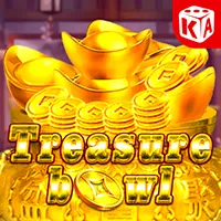Biểu mẫu điền thông tin đăng ký tài khoản Kubet
