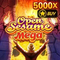 Rồng Hổ trực tuyến với dealer