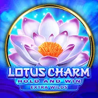 Các loại hình xổ số đa dạng tại Kubet