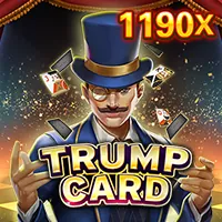 Baccarat trực tuyến với dealer
