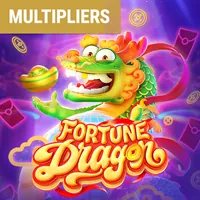 Bàn Roulette trực tuyến
