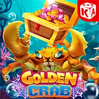Công nghệ bảo mật tiên tiến tại Kubet