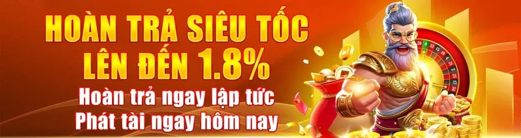 Người chơi phân tích các con số để chọn số may mắn