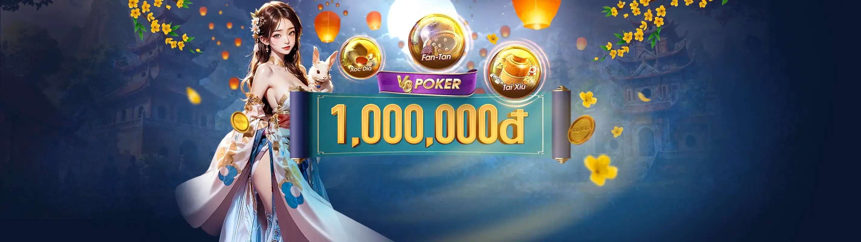 Hợp tác cùng Kubet Xổ Số