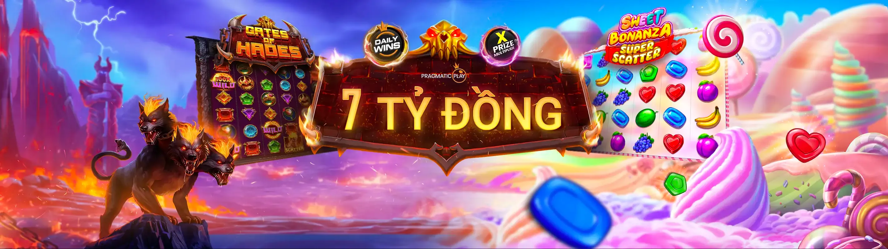 Hình ảnh tổng quan về mẹo và chiến lược cá cược xổ số Kubet