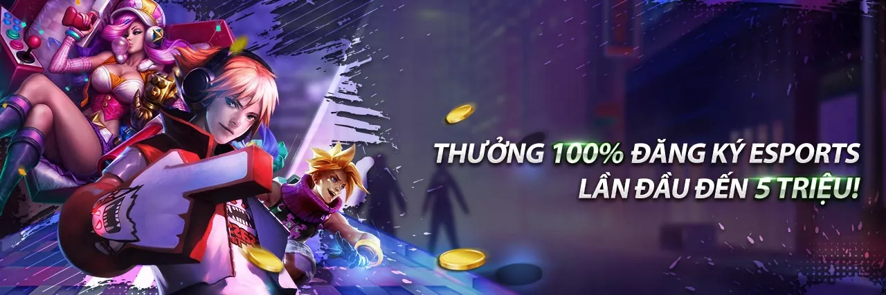 Đá gà trực tuyến sôi động tại Kubet Xổ Số