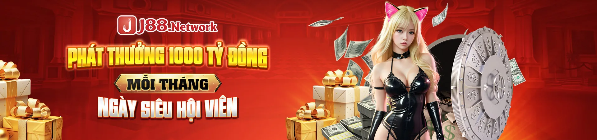 Hình ảnh chính trò chơi bắn cá kubet xổ số