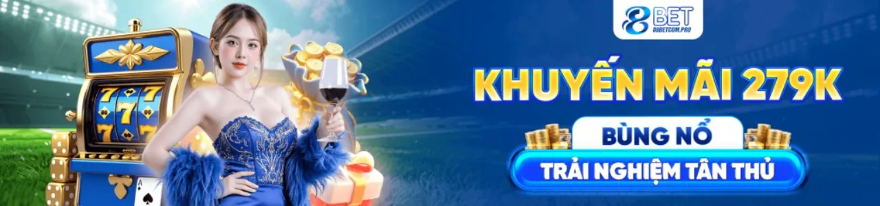 Hình ảnh giới thiệu Kubet Xổ Số, nền tảng giải trí trực tuyến hàng đầu Việt Nam