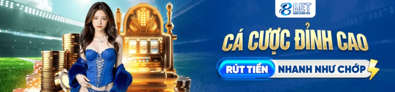 Sòng Bạc Trực Tuyến Kubet Xổ Số với dealer chuyên nghiệp