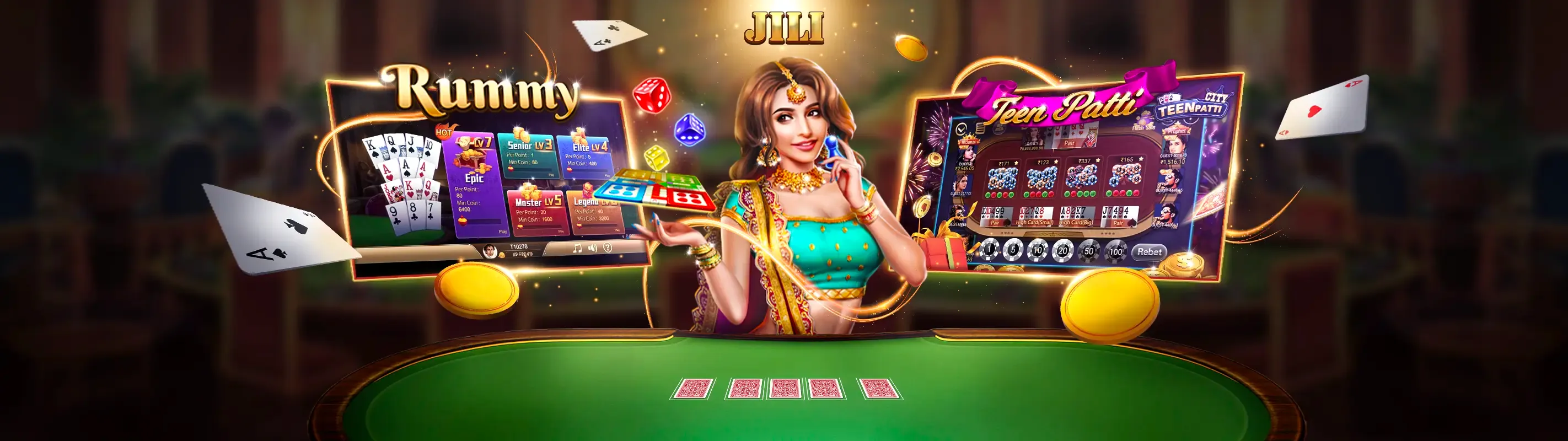 Hình ảnh minh họa chính sách quyền riêng tư của kubet xổ số, bảo vệ dữ liệu người dùng với màu xanh lá và vàng.