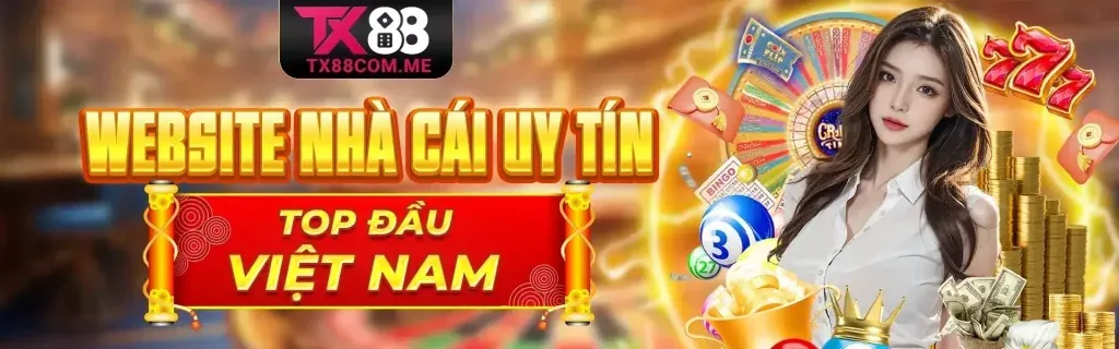 Tải ứng dụng Kubet xổ số 2026