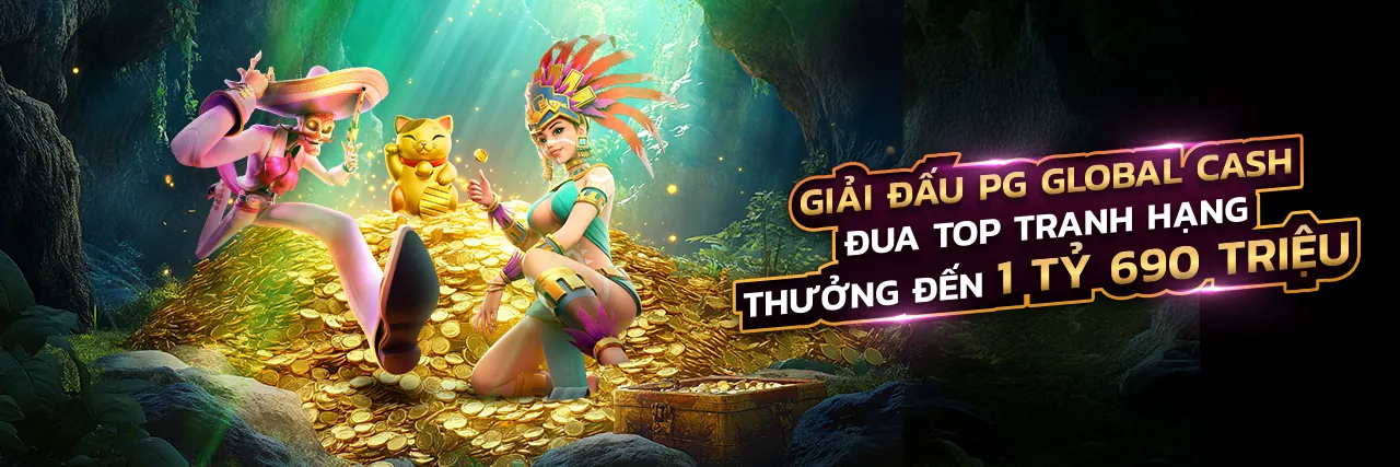 Hình ảnh giới thiệu blog Kubet Xổ Số