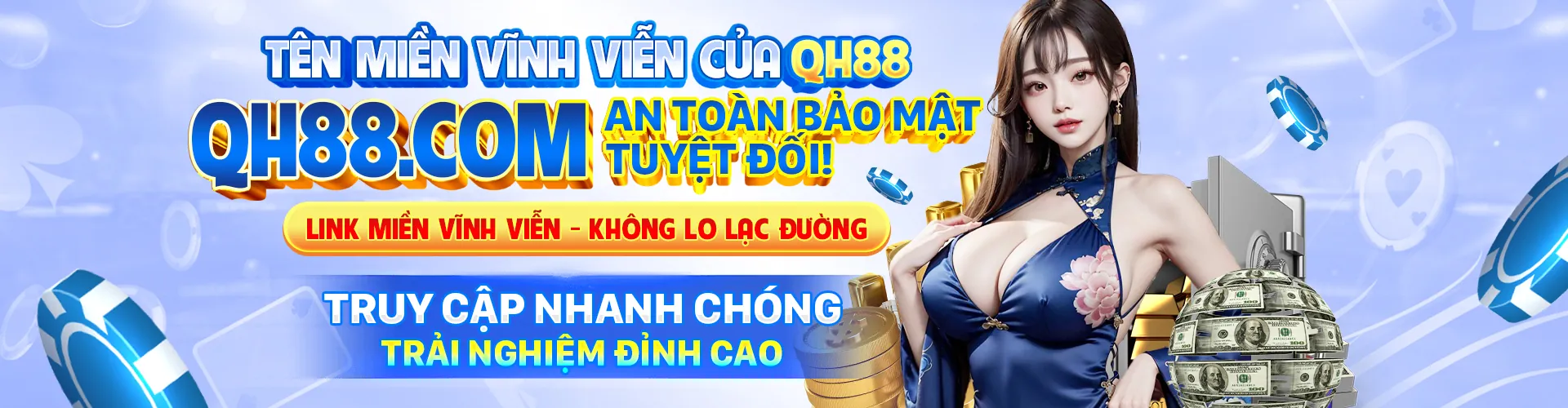 Hình ảnh đại diện Điều Khoản Dịch Vụ Kubet Xổ Số
