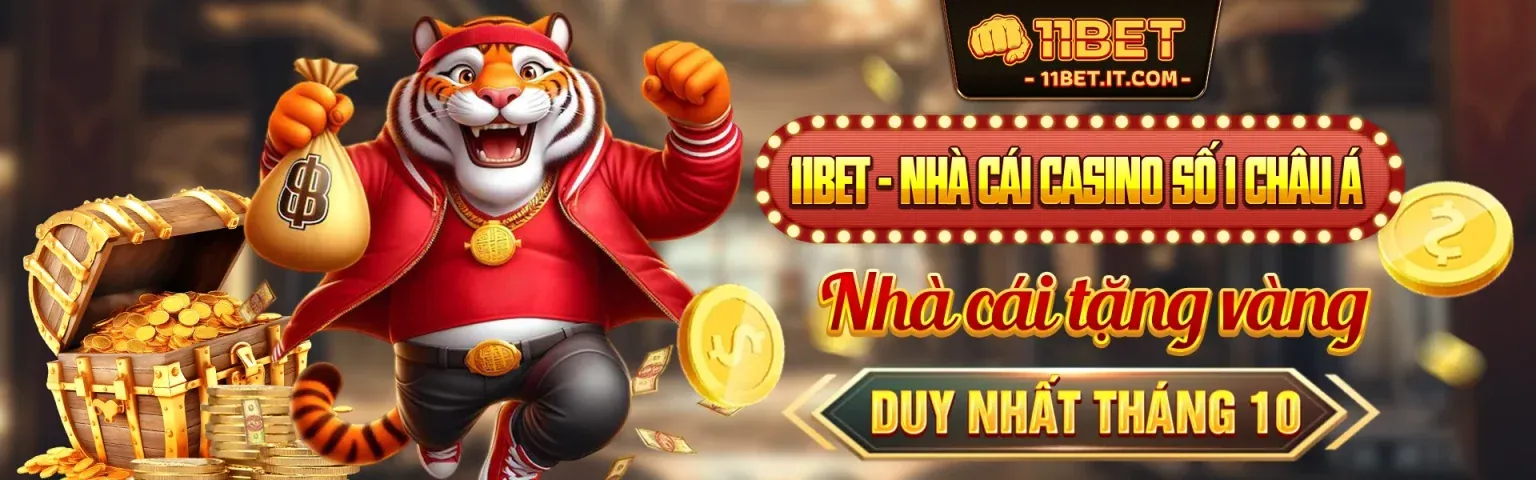 Khuyến mãi hấp dẫn cho game bắn cá