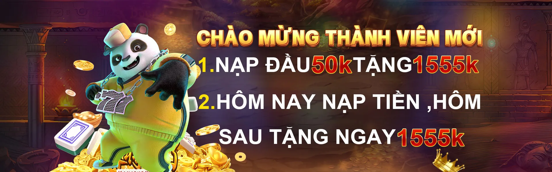 Hình ảnh chính trang tin tức Kubet Xổ Số