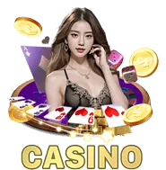 Hỗ trợ đa nền tảng Kubet Xổ Số