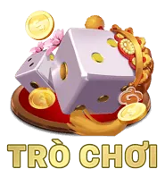 Giao diện thân thiện Kubet Xổ Số
