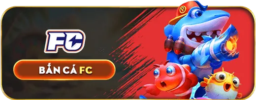 Nạp tiền an toàn vào tài khoản Kubet
