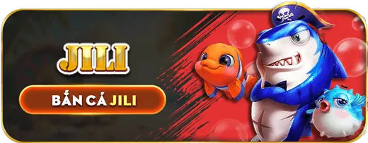 Đội ngũ hỗ trợ khách hàng Kubet Xổ Số