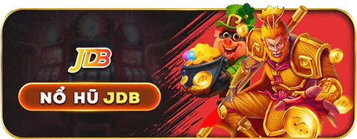 Giao Diện Thân Thiện & Trải Nghiệm Người Dùng Tối Ưu