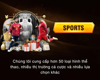 Các phương thức nạp tiền đa dạng tại Kubet
