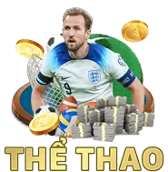 Dịch vụ khách hàng 24/7 Kubet Xổ Số