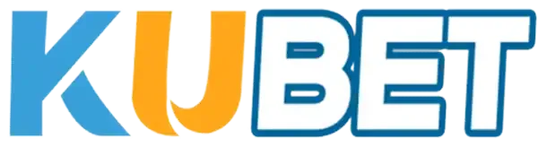 kubet xổ số