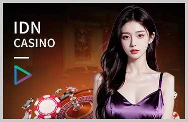 Biểu tượng tỷ lệ trả thưởng cao