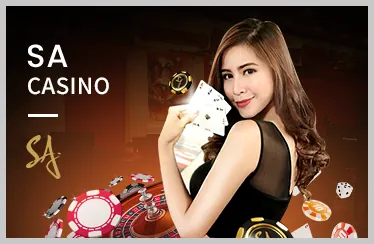 Trải nghiệm cá nhân hóa tại Kubet
