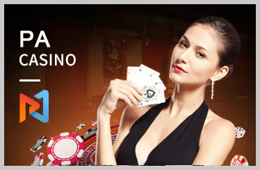 Lời khuyên để chơi xổ số Kubet thành công và có trách nhiệm
