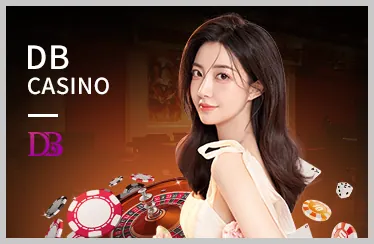 Truy cập nhanh các trò chơi Kubet