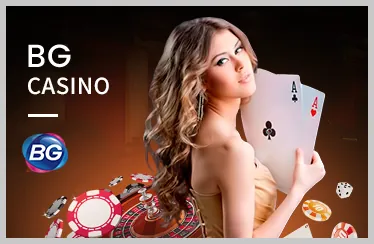 Các loại cược và quy tắc chơi xổ số Kubet