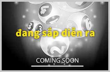 Các kênh mạng xã hội của Kubet Xổ Số