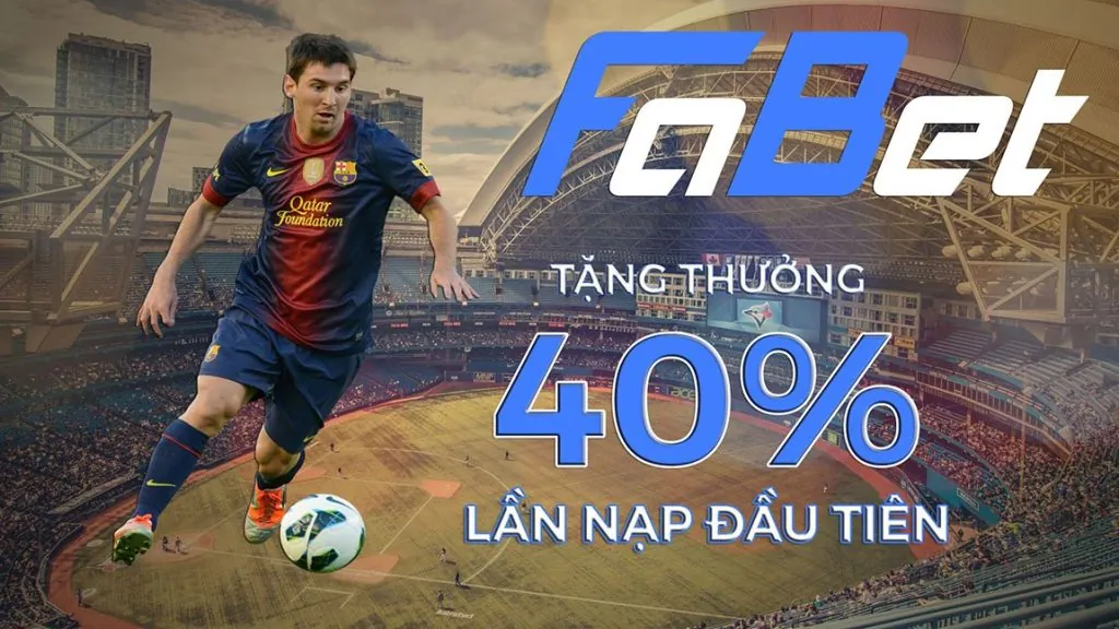 Hệ thống bảo mật và giấy phép hoạt động của Kubet xổ số