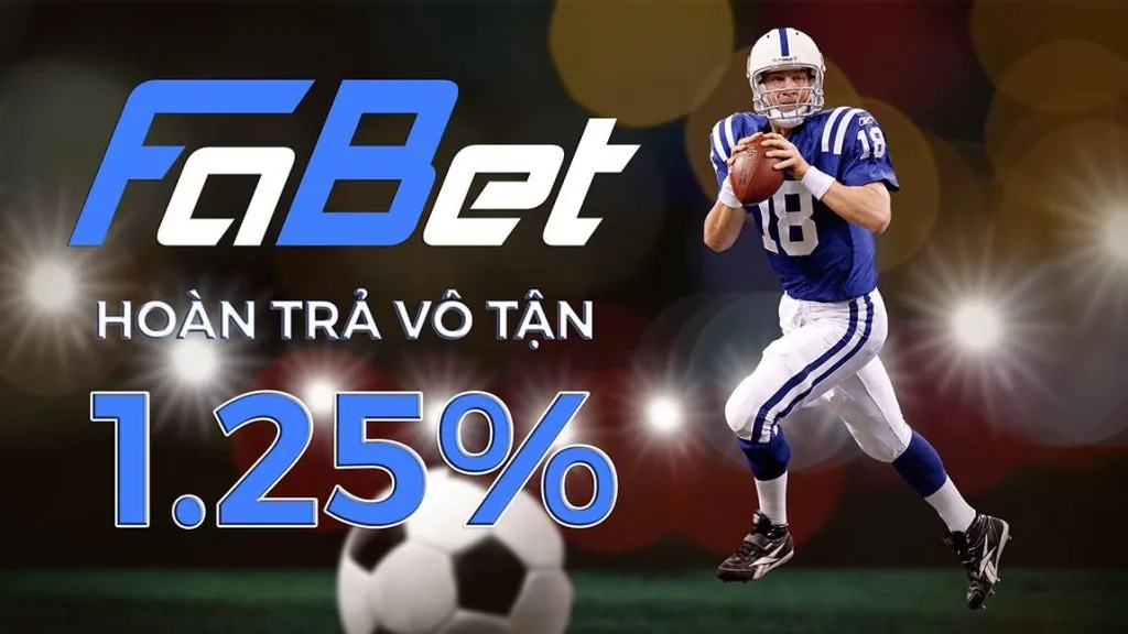 Trò chơi jackpot lớn với tiền vàng tại Kubet Xổ Số