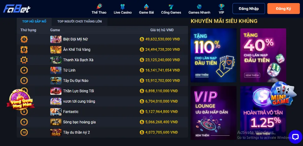 Biện pháp bảo vệ dữ liệu của kubet xổ số